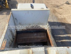 CAMION RECOLECTOR DE BASURA-PETERBILT-320-8594-1 (21)